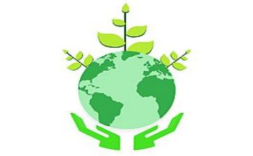 环保的活动方案优质6篇