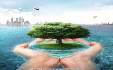 2023年度安全环保工作总结6篇