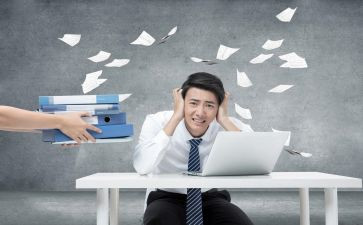 监理换工作总结推荐6篇