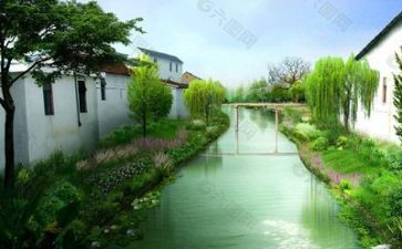 2023生态环境工作计划7篇