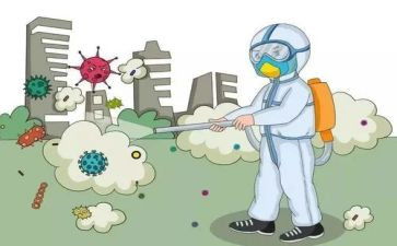 环卫站2024年工作总结范文8篇