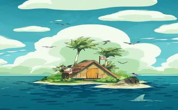 童年幻想的作文8篇