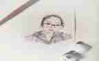 我的画像优秀作文6篇