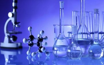 高中化学教学工作总结7篇