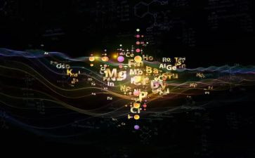 化学课心得体会8篇