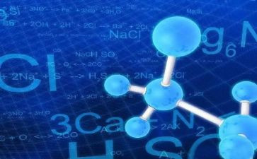 化学教学反思优秀6篇