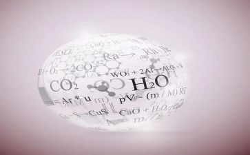 化学教学反思精选6篇