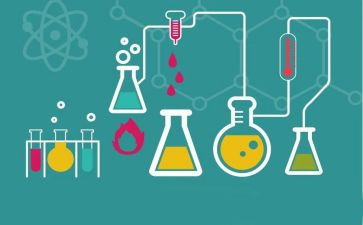 高中化学教师教学工作总结5篇