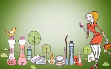 化妆队工作计划5篇