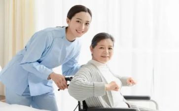 养护工作工作计划推荐6篇
