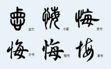 写我真后悔的作文600字5篇