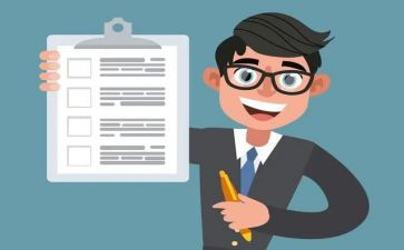 党支部汇报工作总结6篇