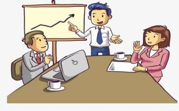 销售工作总结及工作汇报模板7篇