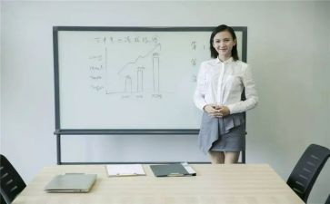 2024年学生工作汇报范文5篇