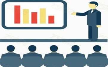 汇报情况的报告5篇