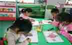 幼儿水的绘画教案优质8篇