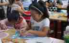 幼儿水的绘画教案参考7篇