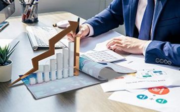 会计签合同优质7篇