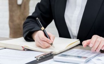 会计的心得体会优秀6篇