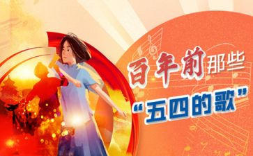 回馈老客户活动方案6篇