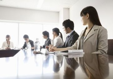 听会议的心得体会模板6篇