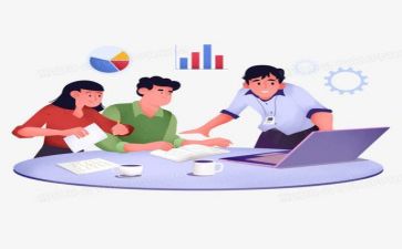 会议演讲稿通用7篇