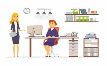 会议兼工作总结最新7篇