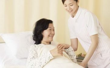 护理致辞稿6篇