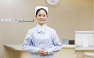 年终工作总结护理个人总结7篇