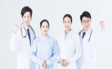 护理个人总结年度个人总结精选8篇