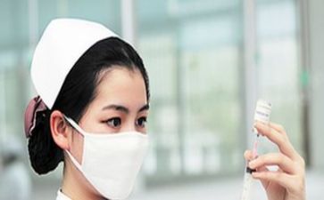 护理实习的心得最新8篇