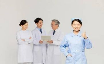 护理实习生护理心得7篇