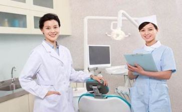 护理专业实习心得范文8篇