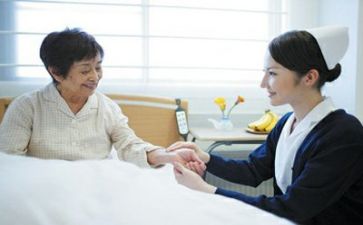 护理部工作个人总结精选8篇