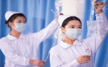 护士护理工作总结推荐7篇
