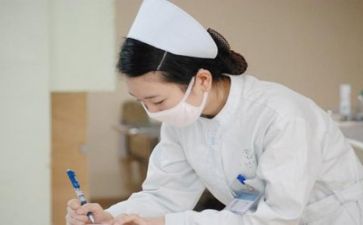 护理实习实习心得体会优质7篇