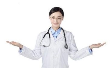 护理鉴定表的自我鉴定通用7篇