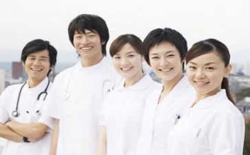 护理毕业生鉴定表自我鉴定8篇