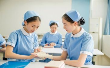 2023护理工作总结总结通用7篇