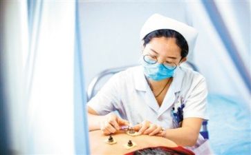 护理自我鉴定总结6篇