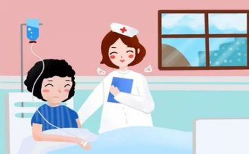 护理实习的心得优质5篇