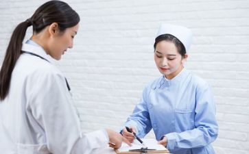 学护理的工作计划优质5篇