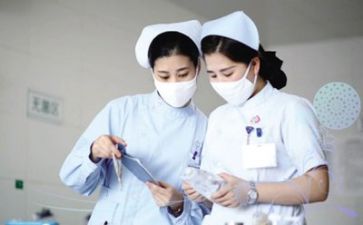 护理鉴定表自我总结7篇