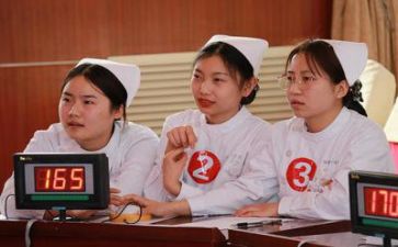 护理长工作总结最新5篇