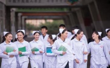 护理实习完的心得体会最新5篇