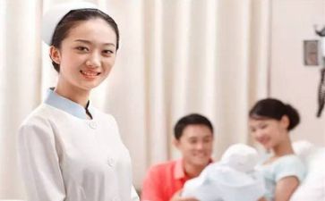 护理的自我鉴定范文最新8篇