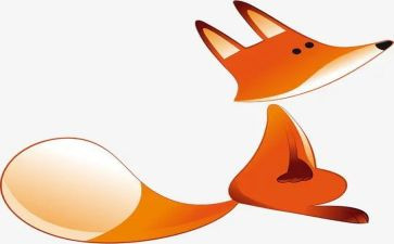 读了狐狸爸爸读后感8篇