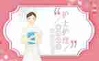 护理工作月工作总结优质7篇