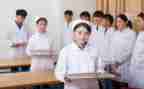 护理的实习工作总结优秀6篇