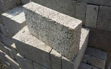 混凝土销售的工作总结5篇